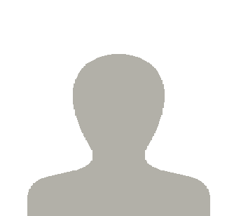 person-dummy_0