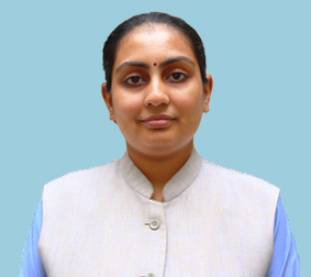 26_nidhi_shah
