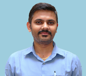 31_hiren_sidhpuria