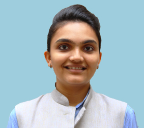36_zalak_vyas