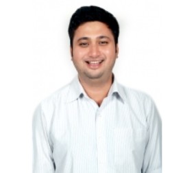 sunny_desai