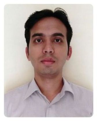 Bhavesh_Dhondhe
