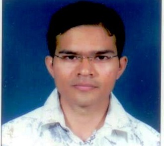 Dr.paresh gujarati