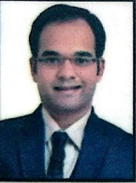 dharamshah