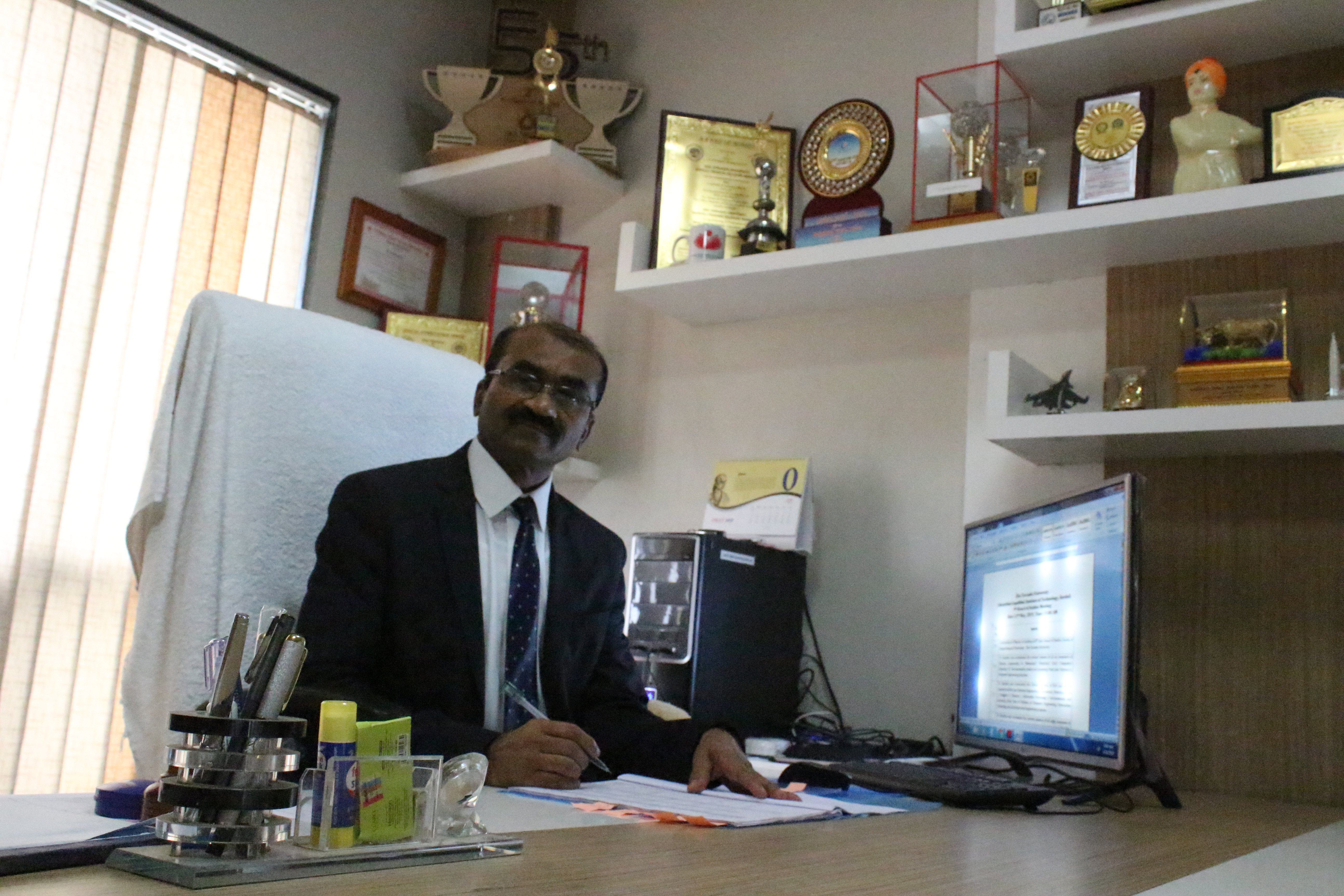 directorsir_pic