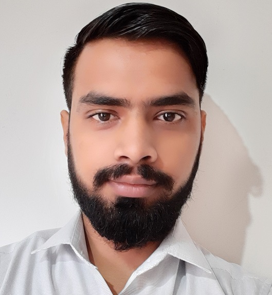AMIT_JAIN_MMM