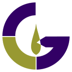 CGPIT-Logo- Website