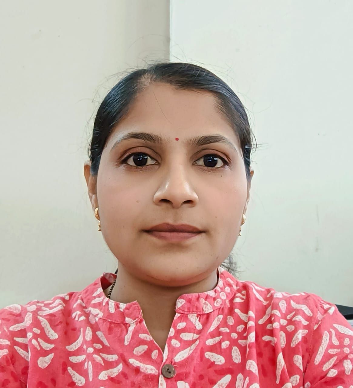 BhavikaPhoto