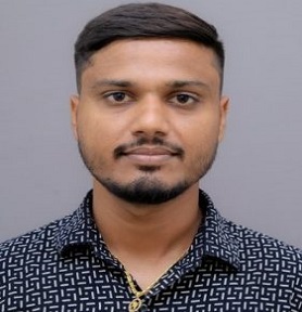 ANKIT-e1774854662474