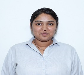 Helly-Mehta