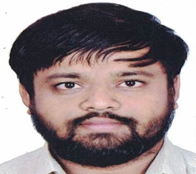 Pritesh
