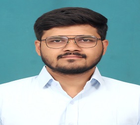 nikul_photo