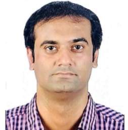 Darshan Small Picture NEW