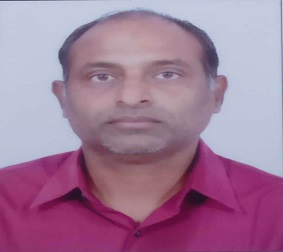 ashish_sir
