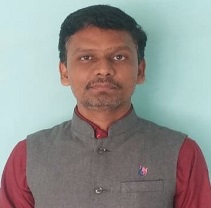 GUNVANT-SOLANKI_4