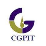 cgpit logo 2
