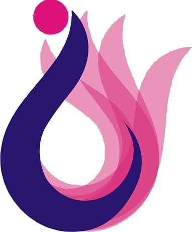 UKA Tarsadia University Logo